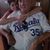 Dawn Stevens's profile image