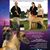 Karen Christopherson's profile image