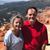 Kristi Kyhl's profile image