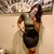 Tyra Nicole Pittman's profile image