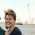 Debbie Brown's profile image