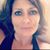 Melissa Beech Blackburn's profile image