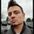 Anthony Passini's profile image