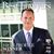 Eric Dubin's profile image
