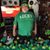 Charles McNally's profile image