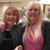 Susan Morse's profile image