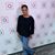 Heidi Perry-Parks's profile image