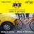 Velo Rific's profile image