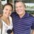Tara K Pichelmeyer's profile image