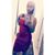 MarLexus Hubbard's profile image