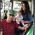 Brittaney Copelin's profile image