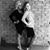Debby Cacala's profile image