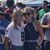 Lauren Andrysiak's profile image