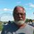 Bob Coulson's profile image
