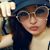 Bre Lapoint's profile image