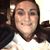 Stephanie Depew's profile image