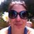 Michelle M Lara's profile image