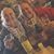 Alice Wagener's profile image