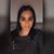 Jessica Ramos Soto's profile image