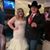 Haley Goode's profile image