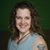 JoAnn Mann Dawes's profile image