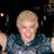 Linda Martinucci Colesanti's profile image