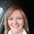 Kay Metcalf-Wagoner's profile image