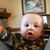 Ernie Mack's profile image