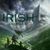 Carrie O'Brien-Garcia's profile image
