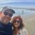 Lisa Klatt's profile image