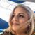 Fatima Johanna Manon-Gilarranz's profile image