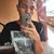 Addar Mars's profile image