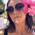 Sarah Butler's profile image