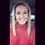 Katelyn Lashmet's profile image