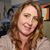 Carleena Mae Seaman's profile image
