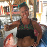 Katie A.'s profile image