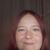 Mindy Haun's profile image