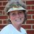 Ava McCall Crawford's profile image