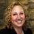 Sue Schlom's profile image