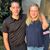 Rhonda Cellura's profile image