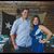 Rebekah Wright Swarts's profile image