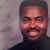Earl Barnett's profile image