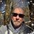 Chris Colchin's profile image