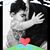 Norma Lopez Zamora's profile image