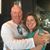 Renee Joffe's profile image