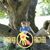 Jennifer Schaffner's profile image