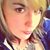 Amanda Wiessner's profile image