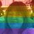 Sandra Edwards's profile image