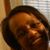 Ashley King's profile image