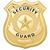 James Elmore's profile image